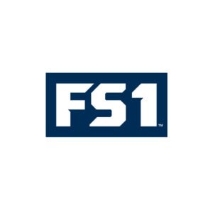 Channel_Icon_FS1-1