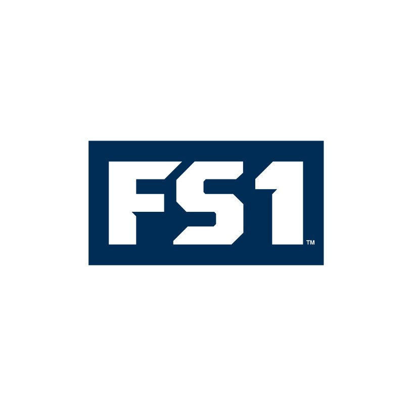 Channel_Icon_FS1-1